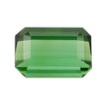 AAAA SAPO Tourmaline (Oct 7x5 mm) 1.00 ctw - Sticky add to cart bar