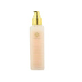 Elizabeth Grant Supreme Essence of Torricelumn with Gold (4.7oz) - Sticky add to cart bar