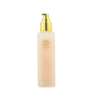 Elizabeth Grant Supreme Essence of Torricelumn with Gold (4.7oz)