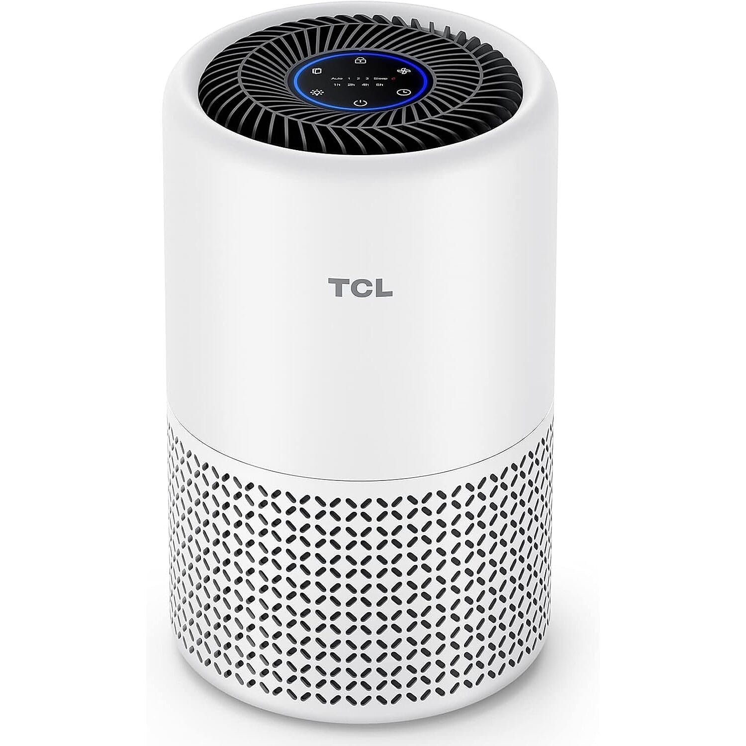 Closeout TCL Breeva A1C Air Purifier