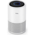 Closeout TCL Breeva A1C Air Purifier - Sticky add to cart bar