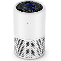 Closeout TCL Breeva A1C Air Purifier