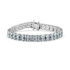 Sky Blue Topaz