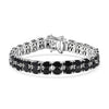 Black Spinel