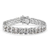 White Topaz