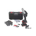 Closeout Max Handy Cordless Bush Trimmer 14 - Sticky add to cart bar
