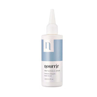 Nourrir Prep Glycolic Scrub 4.2oz
