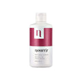 Nourrir Root Cause Cleanser 10oz - Sticky add to cart bar