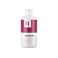 Nourrir Root Cause Cleanser 10oz