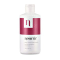 Nourrir Root Cause Conditioner 10oz - Sticky add to cart bar