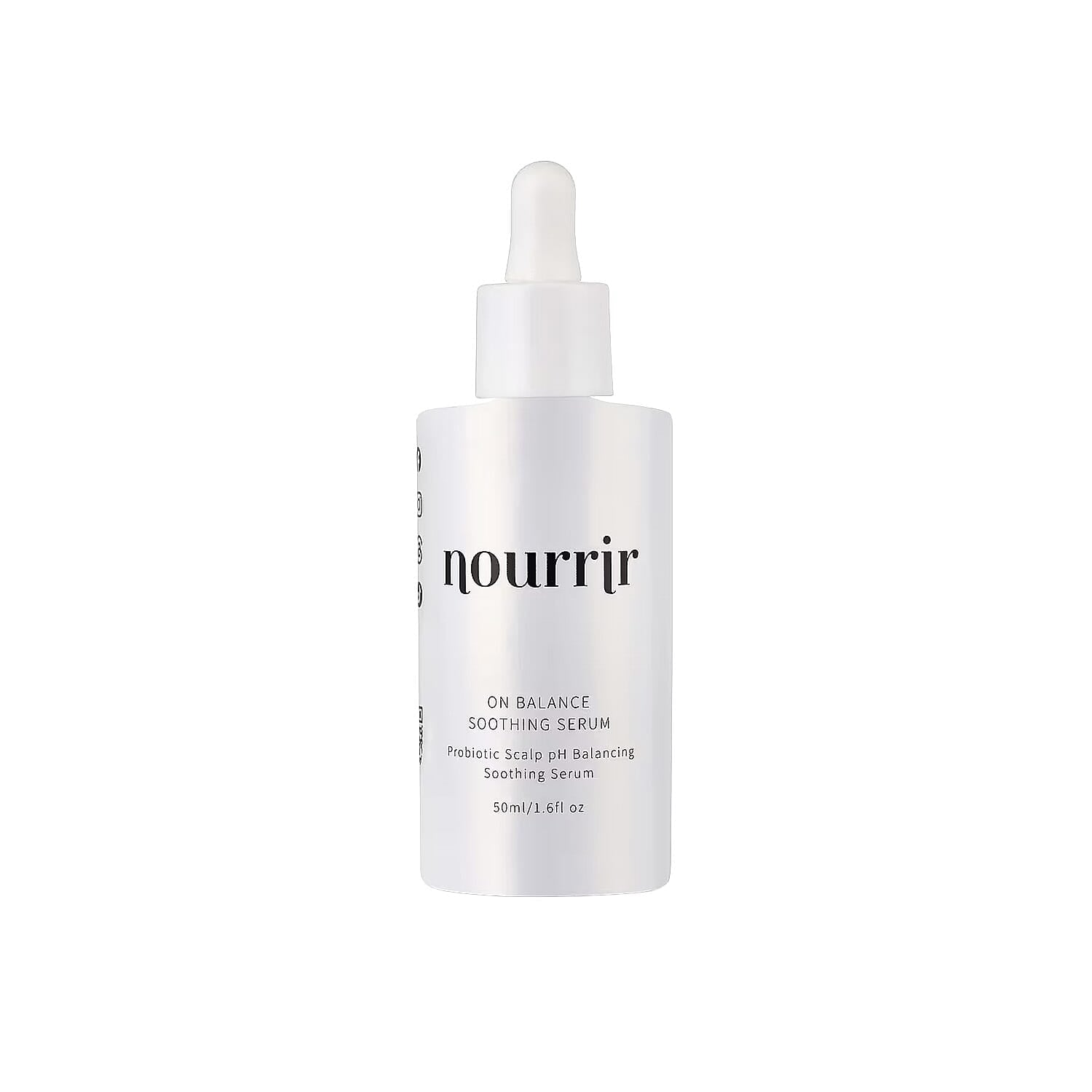 Nourrir One Balance Soothing Serum 1.6oz