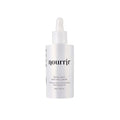 Nourrir One Balance Soothing Serum 1.6oz - Sticky add to cart bar