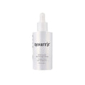 Nourrir Root Cause Nourishing Serum 1.6oz - Sticky add to cart bar