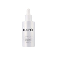 Nourrir Root Cause Nourishing Serum 1.6oz