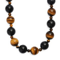 MainImage - Sticky add to cart bar