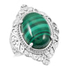 Malachite