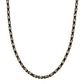 MainImage - Sticky add to cart bar