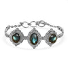 Labradorite