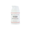 Measurable Difference Eye De-Puffing Serum 1.7oz - Sticky add to cart bar