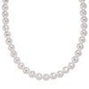 White Shell Pearl