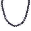 Peacock Shell Pearl