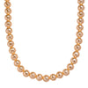 Golden Shell Pearl