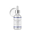 Measurable Difference Nightly Serum 1oz - Sticky add to cart bar