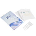 Biobloom Inc NADH+B12 500mg Supplemental Patches (8 Patches) - Sticky add to cart bar