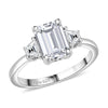 Asscher