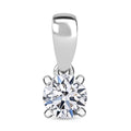 MainImage - Sticky add to cart bar