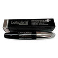 Bellapierre Cosmetics Waterproof Black Volume Mascara - Sticky add to cart bar