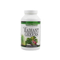 Radiant Greens Dr. Tonys Natural Flavor Dietary Supplement (10.58oz) - Sticky add to cart bar