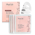 MainImage - Sticky add to cart bar