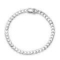 MainImage - Sticky add to cart bar