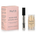 MainImage - Sticky add to cart bar