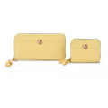 MainImage - Sticky add to cart bar