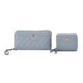 MainImage - Sticky add to cart bar