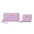 MainImage - Sticky add to cart bar