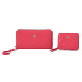 MainImage - Sticky add to cart bar