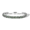 Green Apatite