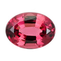 AAAA Ouro Fino Rubellite (Ovl 7x5 mm) 0.60 ctw - Sticky add to cart bar