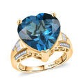 MainImage - Sticky add to cart bar