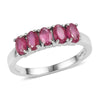 Niassa Ruby