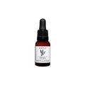 KHOLD Everyday Eye Serum (0.53oz) - Sticky add to cart bar