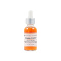 Measurable Difference Vitamin C Serum 1 oz - Sticky add to cart bar