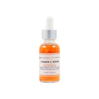 Measurable Difference Vitamin C Serum 1 oz