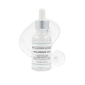Measurable Difference Hyaluronic Acid Serum 1 oz - Sticky add to cart bar