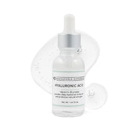 Measurable Difference Hyaluronic Acid Serum 1 oz