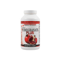 Radiant Greens Dr. Tonys Pomegranate Plus Dietary Supplement 10.52oz