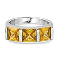 MainImage - Sticky add to cart bar